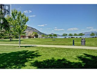 Photo 37: 86 Lakeshore Drive Unit# 203 in Penticton: House for sale : MLS®# 10310759