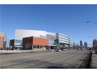 Photo 2: Downtown in EDMONTON: Zone 12 Condo for sale (Edmonton)  : MLS®# E3327573