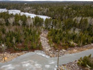 Photo 4: Lot 81 Meek Arm Trail in East Uniacke: 105-East Hants/Colchester West Vacant Land for sale (Halifax-Dartmouth)  : MLS®# 202301567