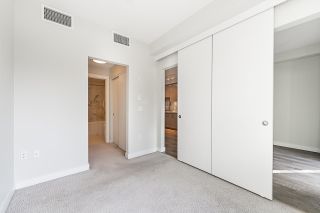Photo 10: 109 4080 YUKON Street in Vancouver: Cambie Condo for sale in "Bennington House" (Vancouver West)  : MLS®# R2869272