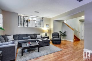 Photo 19: 12847 143 Avenue in Edmonton: Zone 27 House for sale : MLS®# E4323703