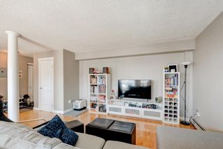 Photo 13: 804 1411 7 Street SW in Calgary: Beltline Apartment for sale : MLS®# A2033031