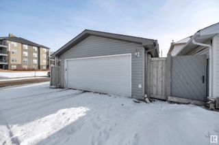 Photo 39:  in Edmonton: Zone 55 House for sale : MLS®# E4331600