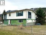 Main Photo: 5329 HAWTHORNE Crescent in Okanagan Falls: House for sale : MLS®# 10306643