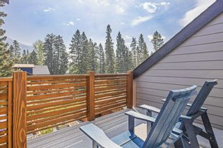 Photo 41: A, 529 4th Street in Canmore: House for sale : MLS®# A2050736
