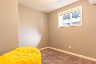 Photo 39: 2237 Bayside Road SW: Airdrie Detached for sale : MLS®# A2138892