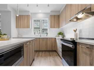 Photo 9: 119 8335 NELSON STREET in Mission: House for sale : MLS®# R2866898