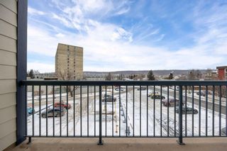 Photo 4: 344 200 Richard Street: Fort McMurray Apartment for sale : MLS®# A2106581