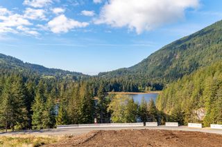 Photo 9: 865 FORSTER Lane: Bowen Island Land for sale in "The Lakelands" : MLS®# R2823568
