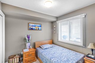 Photo 8: 105 5 Saddlestone Way NE in Calgary: Saddle Ridge Apartment for sale : MLS®# A1235595