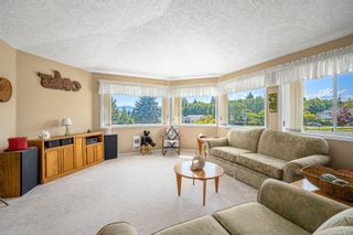 Photo 5: 2143 Valley View Dr in Courtenay: CV Courtenay East House for sale (Comox Valley)  : MLS®# 936052