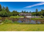 Main Photo: 37069 WHELAN Road in Abbotsford: Sumas Mountain House for sale : MLS®# R2718746