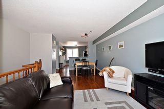 Photo 18: 42 Yorkville St in Nepean: Central Park Residential Attached for sale (5304)  : MLS®# 900539