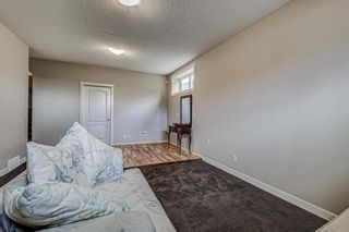 Photo 29: 200 EVERBROOK Drive SW in Calgary: Evergreen Detached for sale : MLS®# A1102109