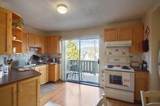 Photo 9: 2809 W 6TH Avenue in Vancouver: Kitsilano House for sale (Vancouver West)  : MLS®# R2755209