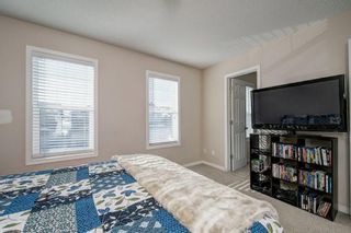 Photo 18: 44 Bridlecrest Street SW in Calgary: Bridlewood Detached for sale : MLS®# A1186403