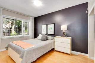 Photo 7: 4831 HENRY Street in Vancouver: Knight House for sale (Vancouver East)  : MLS®# R2721896