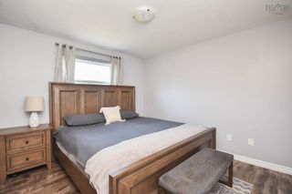 Photo 19: 214 McGraths cove Road in Mcgrath's Cove: 40-Timberlea, Prospect, St. Marg Residential for sale (Halifax-Dartmouth)  : MLS®# 202409670