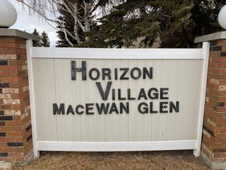 Photo 38: 32 Macewan Park Heights NW in Calgary: MacEwan Glen Row/Townhouse for sale : MLS®# A2021341