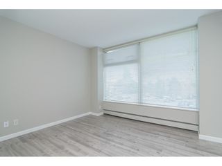 Photo 12: 203 15466 NORTH BLUFF Road: White Rock Condo for sale in "THE SUMMIT" (South Surrey White Rock)  : MLS®# R2371084