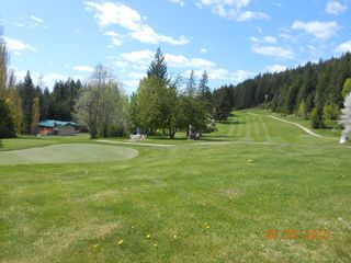 Photo 7: Lot 352 Castle Heights in Anglemont: North Shuswap Land Only for sale (Shuswap) 