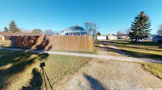 Photo 30: 114 Coteau Street in Arcola: Residential for sale : MLS®# SK877418