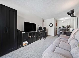 Photo 10: 410 339 13 Avenue SW in Calgary: Beltline Apartment for sale : MLS®# A2110272