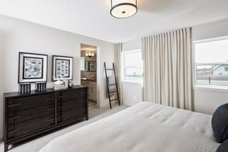Photo 24: 329 Walgrove Terrace SE in Calgary: Walden Detached for sale : MLS®# A1045939