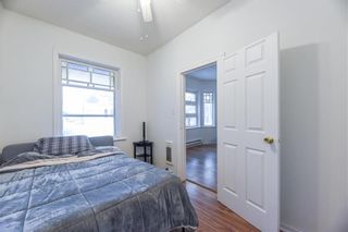 Photo 11: 223 Brooklyn Street in Winnipeg: St James Residential for sale (5E)  : MLS®# 202302360