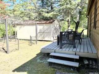 Photo 10: 362 Guise Drive in Emma Lake: Residential for sale : MLS®# SK927983