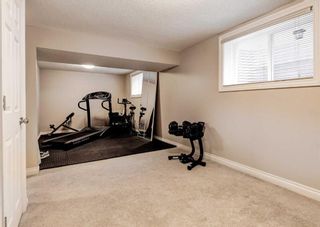 Photo 28: 406 Astoria Crescent SE in Calgary: Acadia Detached for sale : MLS®# A2074918