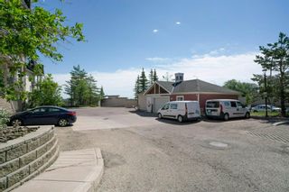 Photo 20: 8113 70 Panamount Drive NW in Calgary: Panorama Hills Apartment for sale : MLS®# A1259466