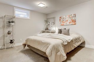 Photo 34: 3136 LINDEN Drive SW in Calgary: Lakeview Detached for sale : MLS®# C4246154