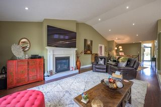 Photo 25: 426 Beamish Street: Port Stanley Single Family Residence for sale (Central Elgin)  : MLS®# 40367252
