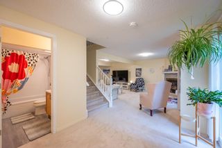 Photo 34: 14 5790 Patina Drive SW in Calgary: Patterson Row/Townhouse for sale : MLS®# A2017356