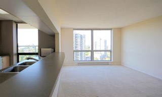 Photo 3: 1507 3663 CROWLEY Drive in Vancouver: Collingwood VE Condo for sale in "LATTITUDE BY BOSA" (Vancouver East)  : MLS®# R2720992