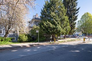 Photo 33: 1549 MAPLE Street in Vancouver: Kitsilano House for sale (Vancouver West)  : MLS®# R2873842