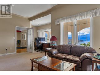 Photo 51: 633 Middleton Way Middleton Mountain Coldstream: Okanagan Shuswap Real Estate Listing: MLS®# 10309456