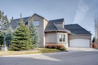Photo 42: 8 1359 69 Street SW in Calgary: Strathcona Park Row/Townhouse for sale : MLS®# A1166194