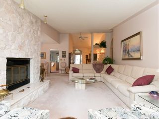 Photo 12: 73 PUMP HILL Landing SW in Calgary: Pump Hill House for sale : MLS®# C4127150
