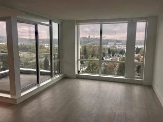 Photo 15: 1004 1550 FERN Street in North Vancouver: Lynnmour Condo for sale in "BEACON AT SEYLYNN VILLAGE" : MLS®# R2769654