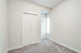 Photo 27: 314 30 Walgrove Walk SE in Calgary: Walden Apartment for sale : MLS®# A1133010