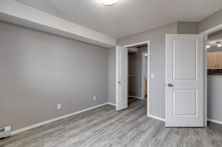 Photo 16: 3418 10 Prestwick Bay SE in Calgary: McKenzie Towne Apartment for sale : MLS®# A1252409