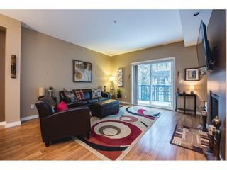 Photo 18: 37 550 BROWNING PLACE in North Vancouver: Seymour NV Townhouse for sale : MLS®# R2666607