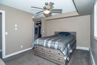 Photo 14: 6407 403 Mackenzie Way SW: Airdrie Apartment for sale : MLS®# A2049267