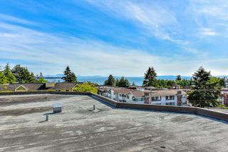 Photo 19: 402 1437 FOSTER Street: White Rock Condo for sale in "wedgewood" (South Surrey White Rock)  : MLS®# R2068954