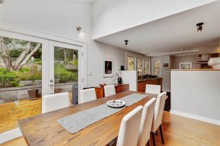 Photo 7: 1129 KINLOCH LANE in North Vancouver: Deep Cove House for sale : MLS®# R2580539