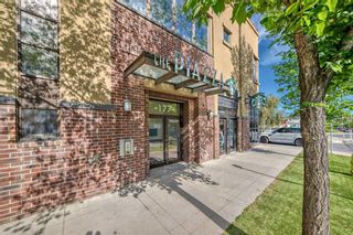 Photo 1: 8 177 9 Street NE in Calgary: Bridgeland/Riverside Apartment for sale : MLS®# A2141275