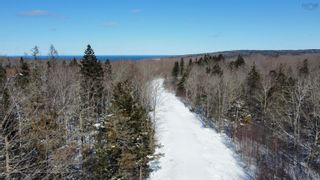 Photo 36: Lot Lighthouse Road in Bay View: Digby County Vacant Land for sale (Annapolis Valley)  : MLS®# 202227031