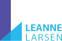 Leanne Larsen, REALTOR®  |  ABR  |  SRS  |  SRES  |  CCS 